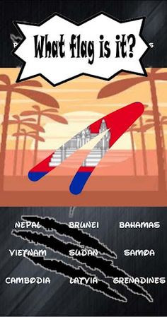 Scratch and discover the flag - Screenshot 2