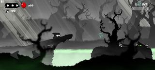 JOY-N Help Me - Screenshot 2