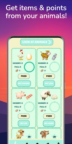 FarmDay - Screenshot 3