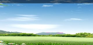 Bouncy Bubbles - Screenshot 1