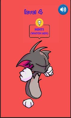 FNF Jerry DOP: Basement Show - Screenshot 1