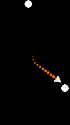 PlanetPiler - Screenshot 3