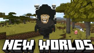 Craftsman ToiletHead - Screenshot 2