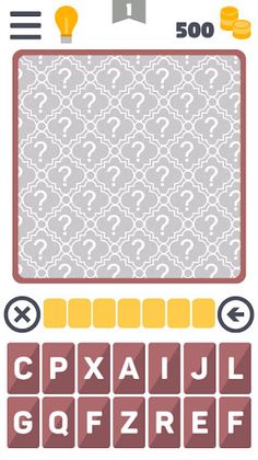 Rikvip Picture QuizPlus - Screenshot 3