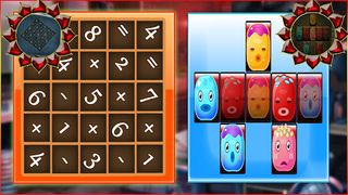 Pilot Boy Escape - Screenshot 3