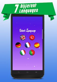 Guess Quiz - Screenshot 4