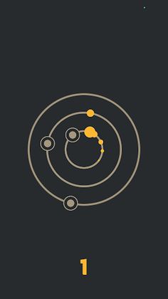 Revolutions - Screenshot 3