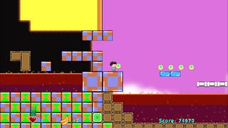 FlipPixel - Screenshot 2