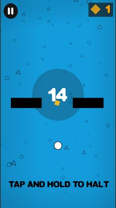 Halt n Rush 2.0 - Screenshot 4