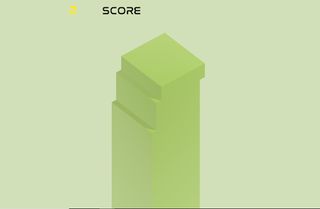 Kuleni Yükselt - Screenshot 2