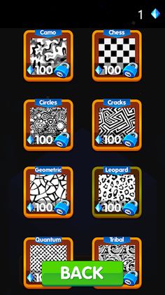 Block Stacker Craft Tower - Screenshot 4