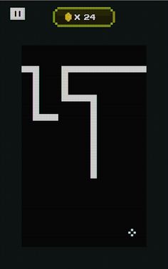 Snake Classic - Screenshot 3