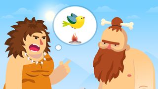 Bird Bird - Screenshot 3