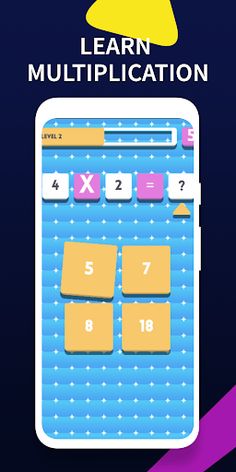 Math Games Challenge - Screenshot 4