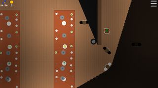 Murder Mystery (Deleted) - Screenshot 3