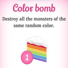 Catch a Cupcake - Screenshot 4