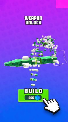 Pixel Bomber - Screenshot 3