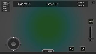 SimuFlight - Screenshot 3