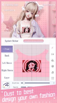 Life Makeover - Screenshot 3