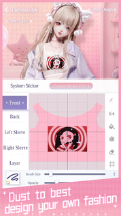 Life Makeover - Screenshot 3