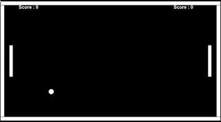 Wall-X - Screenshot 3