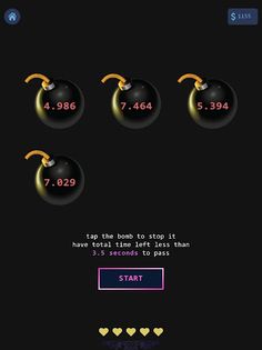 BLINK - BlackPink game - Screenshot 4