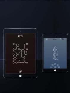 Loop Chain - Screenshot 1