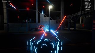 ANXDefense - Screenshot 3