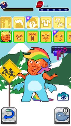 ToRamPu chan☆ : Fashion, Money - Screenshot 3