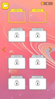 SaVe My ShIbA - Screenshot 4