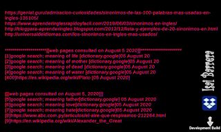 Blackgrack - Screenshot 1