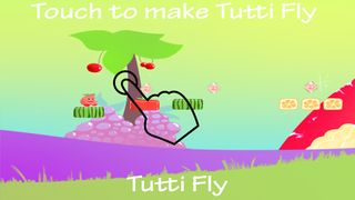 Tutti's World - Screenshot 3
