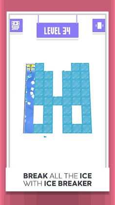 Smashy Hammer 🔨 - Screenshot 3