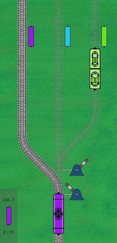 Dispatcher - Screenshot 3