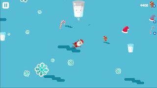 Navidad 2D - Screenshot 2