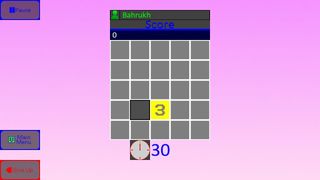 Pocket Point II [Multiplayer E - Screenshot 2