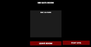 Edumetaverse Virtual School - Screenshot 2
