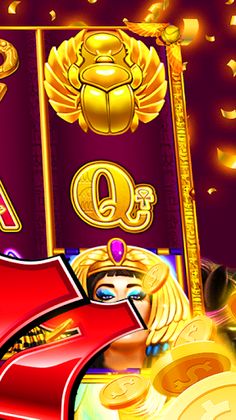 Lambda: Math Game - Screenshot 3