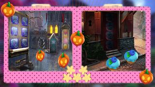 Attractive Tiger Escape - Screenshot 1