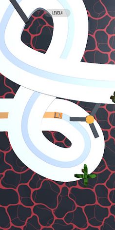 Line Color 2022 - Screenshot 4