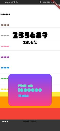 Zero Million - Screenshot 2