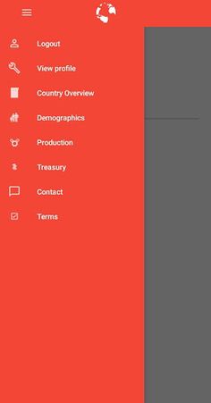 Globalist Empire - Screenshot 1