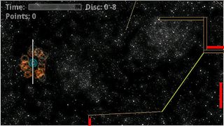 Roshambomb - Screenshot 3