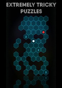 Hives - Screenshot 3