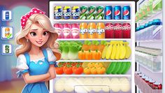 Match Smash 3D®- Triple Puzzle - Screenshot 2