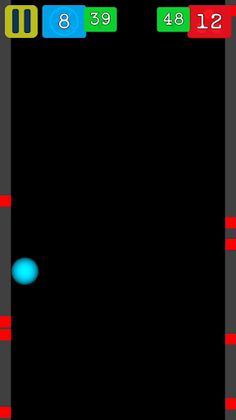 Jumper 2 - Screenshot 2