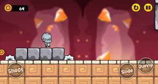 BoyPopper - Screenshot 3