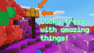 SussyCraft - Screenshot 3