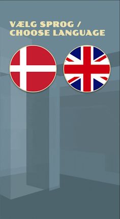 SikkerKollega - Screenshot 1