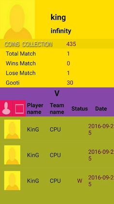 Surbaghi - Screenshot 4